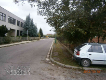 150_skvrnova_20121015_08.jpg