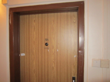 detail obrázku