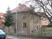 detail obrázku