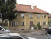 detail obrázku