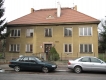 detail obrázku