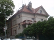 detail obrázku