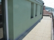 detail obrázku