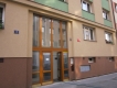 detail obrázku