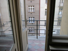 detail obrázku