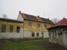 2750-0-img-2216.jpg