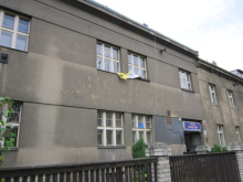 detail obrázku