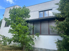 detail obrázku