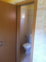 926-18-foto-wc-chrastava.jpg