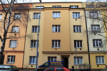 detail obrázku