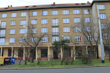 detail obrázku