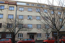 detail obrázku