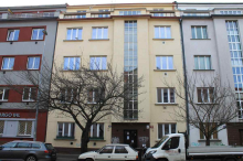 detail obrázku