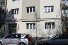 detail obrázku