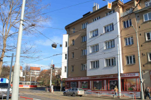 detail obrázku