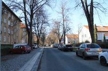 detail obrázku
