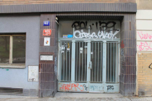 detail obrázku
