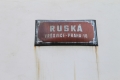 detail obrázku