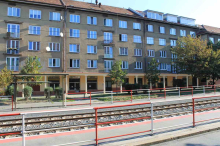 detail obrázku