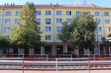 detail obrázku