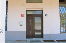 detail obrázku