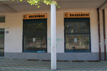 detail obrázku