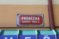 detail obrázku