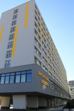 detail obrázku
