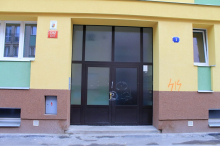 detail obrázku