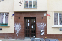 detail obrázku