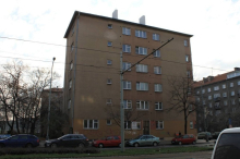 detail obrázku
