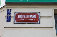 1244-13-img-0097.jpg