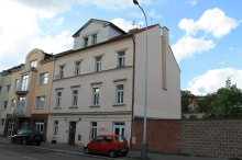 detail obrázku