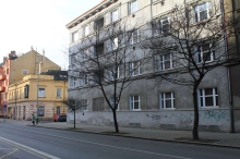 detail obrázku