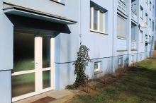 detail obrázku