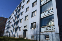 detail obrázku