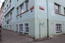 detail obrázku