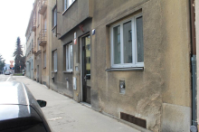 detail obrázku