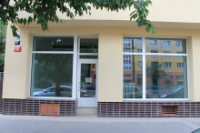 detail obrázku