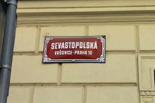 detail obrázku