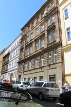 detail obrázku