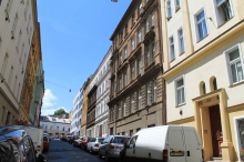 detail obrázku