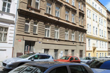 detail obrázku