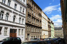 detail obrázku