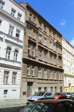 detail obrázku