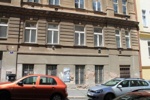 detail obrázku