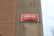 detail obrázku