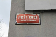 detail obrázku