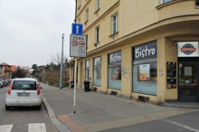 detail obrázku