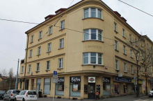 detail obrázku